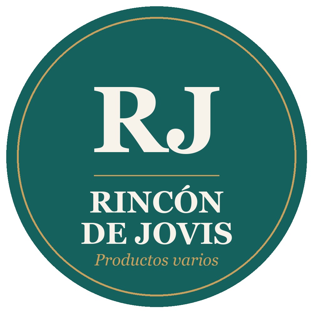 Rincón de Jovis